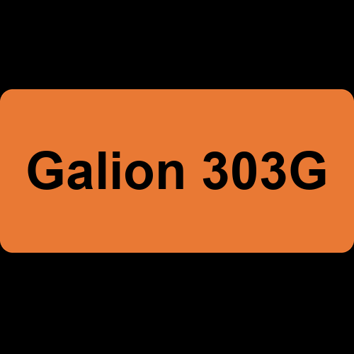 Galion 303G